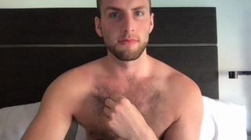 Ryanandchadcb  06-07-2021 video dirty